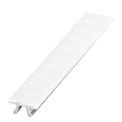 NSYTRAB6100-