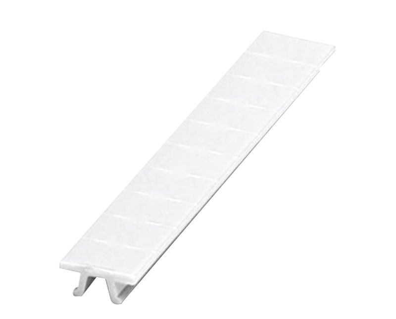 NSYTRAB6100-