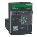LUCD12FU-