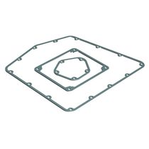 Robo P4 - Sobressalentes - Vedacao VRKP4YYYYY00020 - Schneider