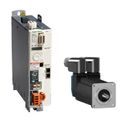 LXM32SU90M2-