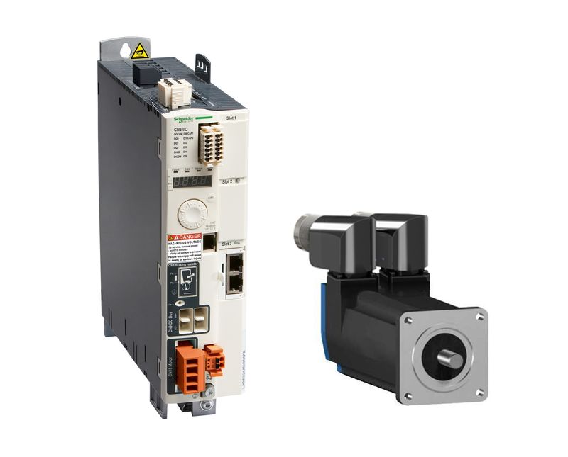 LXM32SU90M2-