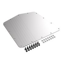 Robo P4 - Sobressalentes - Tampa Manuten VRKP4YYYYY00015 - Schneider