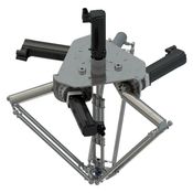 Robo P2S-R-Nc-15-800 VRKP2S0RNC00000 - Schneider