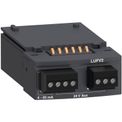 LUFV2-