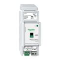 MTN647091-