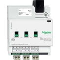 MTN646991-