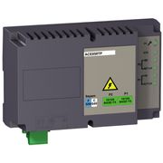 Modulo Comun Iec61850 C/2 Por 127X171X58Mm 59659 - Schneider