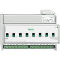 MTN647895-