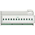 MTN648495-