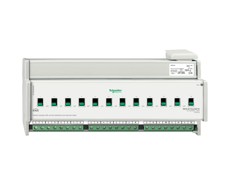 MTN648495-