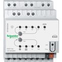 MTN645094-