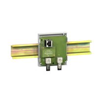 Interface Rs485 Ace Schmersal937 Fo 59644 Schneider