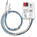MTN670802-