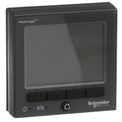 METSEPM89RD96-
