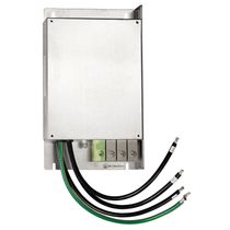 Filtro Cem 49A P/Atv32/Atv312 VW3A4425 - Schneider