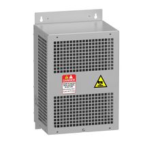 Filtro Dv/Dt 300Mts 15 Amps VW3A5302 - Schneider