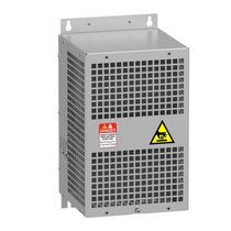 Filtro Sinus 15 Amps VW3A5402 - Schneider