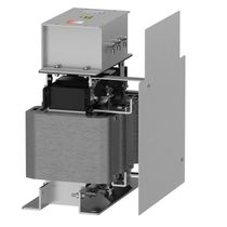Filtro Sinus 180 Amps VW3A5406 - Schneider