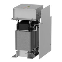 Filtro Sinus 305 Amps VW3A5407 - Schneider
