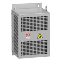 Filtro Sinus 6 Amps VW3A5401 - Schneider