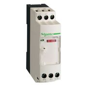 Conversor S/ Isol 0-100Gr Sens Pt100 RMPT30BD - Schneider
