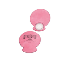 Filtro Mec P3 Particulas 818344 - Msa