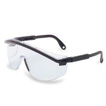 Oculos Seg Lt Inc Ar Astrospec 3000 S1359BR - Honeywell