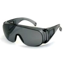 Oculos Sobrep Lt Cz Ar Cz Canary 215609 - Msa