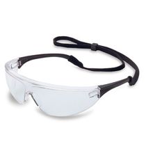 Oculos Seg Lt Inc Ae Millennia Sport 11150755BR - Honeywell