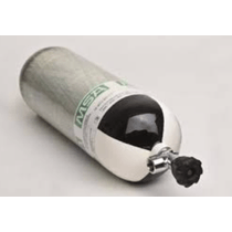 Cilindro Equip Autonomo Fbcarb 300Bar 6,8L 216005 - Msa