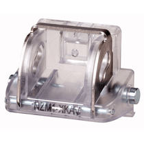 Dispositivo Bloq Prat Trava Para Cad Para Alav Acion NZM23XKAV - Eaton