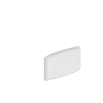 Etiqueta Br 24300 - Cemar Legrand