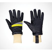 Luva Alta Temp Vaq Pt T 11 HJ650802611 - Hercules