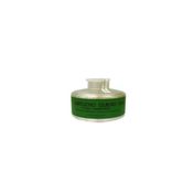Filtro Cart Quim Rosc Masc Respir Gmd 297439 - Msa