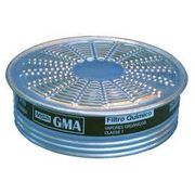 Filtro Multigases Vapores Acid Rosc 2  GMA - Msa