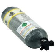Cilindro Equip Autonomo Fbcarb 8,3L/300Bar Cz 216630 - Msa