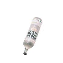 Cilindro Equip Autonomo Fbcarb 300Bar 9L 217272 - Msa