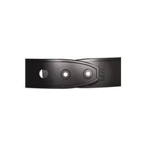 Kit Aranha Alav-Trava Para Resp Advantage  Advantage ADVANTAGE410 - Msa