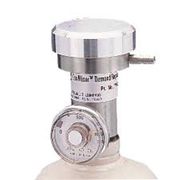 Regulador Pressao-Vazao 710288 - Msa