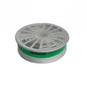 Filtro Cart Quim 1 Amo/Ami Gmd 218277 - Msa