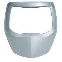 Painel Frontal Refle para Masc Solda 532000 HB004064901 3M