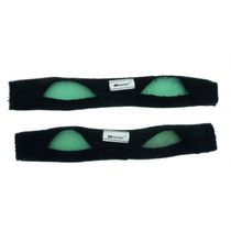 Tira Absorcao Masc Hb HB004110118 3M