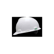 Capacete A/F C/J Cl B Br Vgard500 311394 - Msa