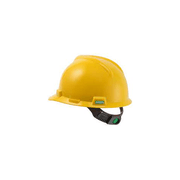 Capacete A/F S/Jug Cl A Am Mg Vgard Min 297547 - Msa