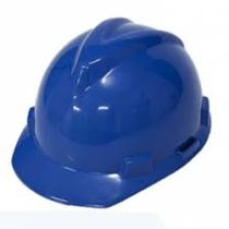 Capacete A/F S/Jug Cl A Azm Vgard Min 297480 - Msa
