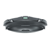 Queixeira Para Prot Facial C/5Un 311427 - Msa