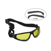 Oculos Amp Vis Lt Am Ae Albatross 217734 - Msa