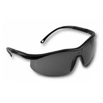 Oculos Seg Lt Cz Ae Bluebird 217741 - Msa