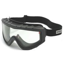 Oculos Amp Vis Lt Inc Ae Ct El Tam Reg Hawk 218559 - Msa